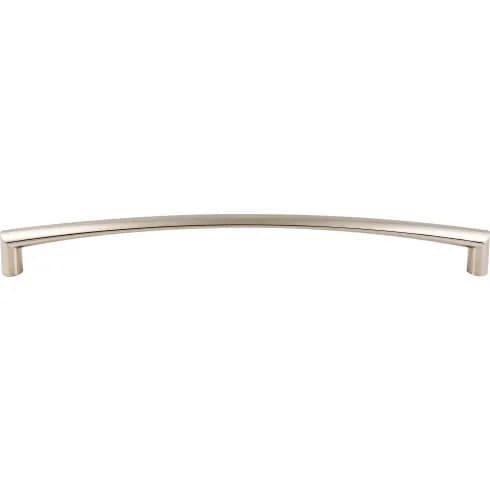 Top Knobs, TK3395PN Handles and Pulls