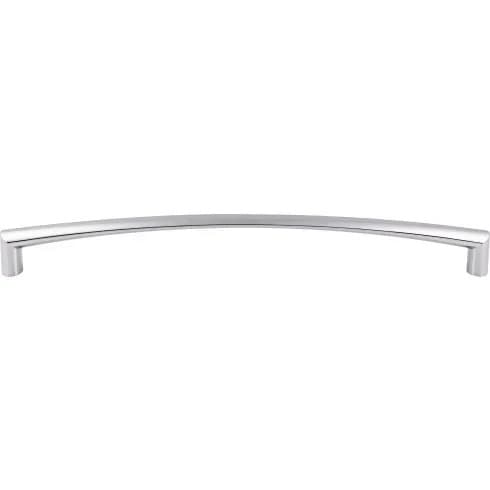 Top Knobs, TK3395PC Handles and Pulls
