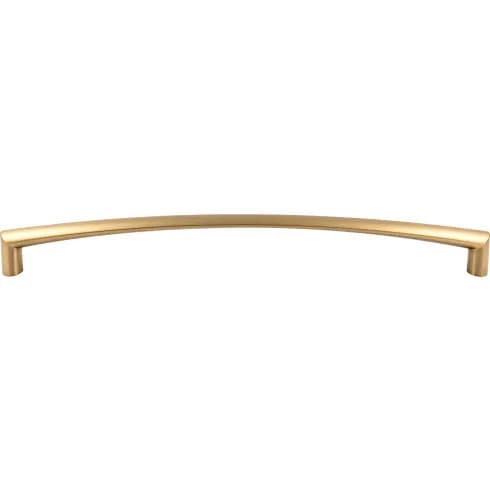 Top Knobs, TK3395HB Handles and Pulls