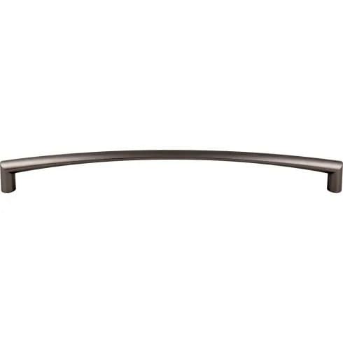 Top Knobs, TK3395AG Handles and Pulls