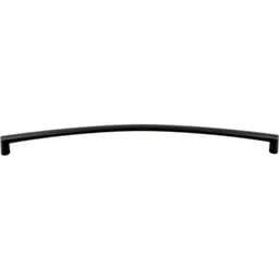 Top Knobs Griggs Pull 12" (305 mm) Center to Center, Tuscan Bronze, TK3394TB