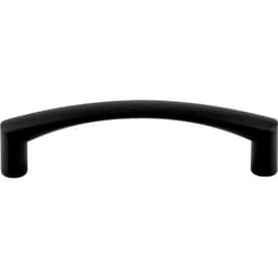 Top Knobs, TK3390BLK Handles and Pulls