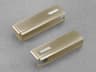 WIND Cover Sets Champagne
