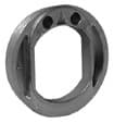 Olympus Adapter Ring for HON F2