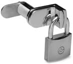 Olympus 2" Key Blanks, Fits BP200 - KB250