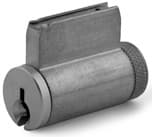 Olympus Threaded Stop Pin For 820 - 820-1