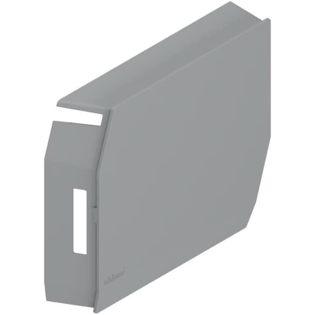 BLUM Aventos HK-S Cover Caps