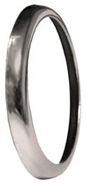 Olympus 820S Series Schlage C Keyway Cam Lock, Key Alike