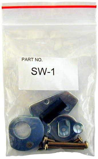 Olympus Switch Accessory Pack