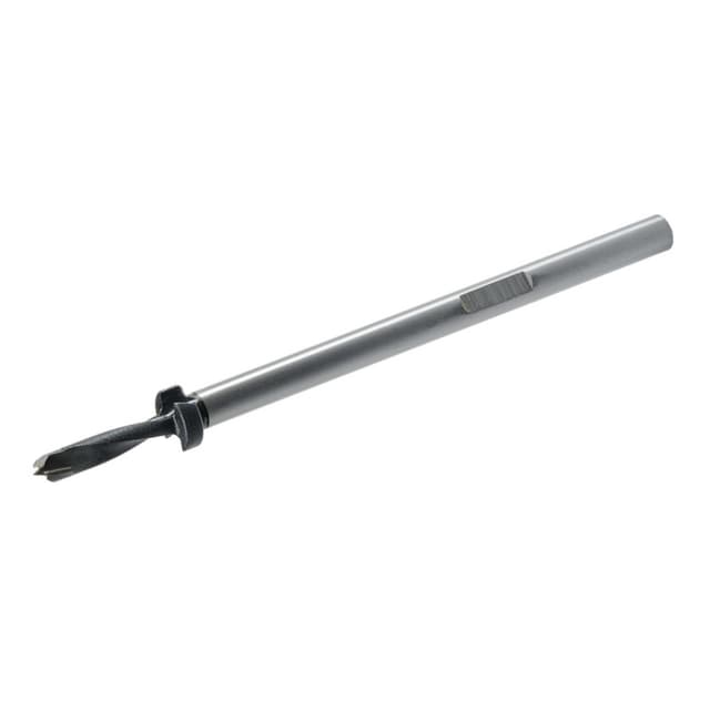 Hettich Spare Drill Bit