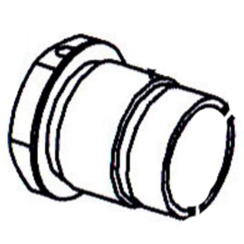 Spray Gun Repair Components, C.A. Technologies