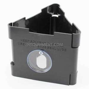 Air-Assisted Airless Replacement Parts, C.A. Technologies