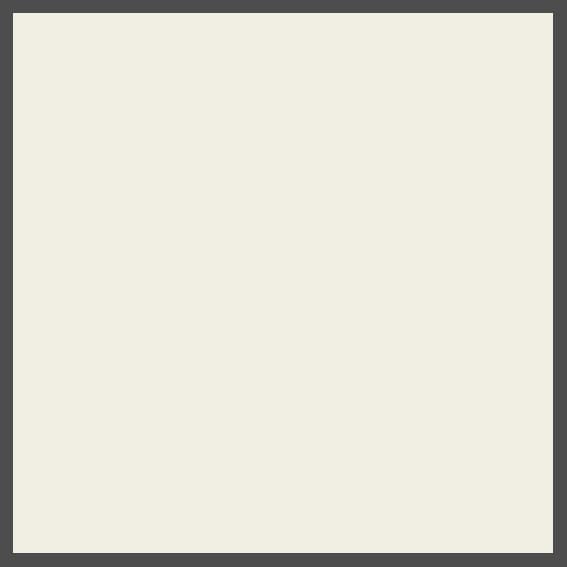 High Pressure Laminate (HPL) 783 Vapor Natural 4 x 4 - Sample