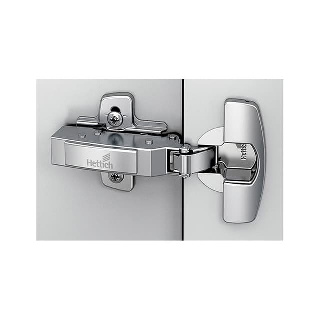 Hettich 95° Sensys Thick Door Concealed Long Arm European Hinges