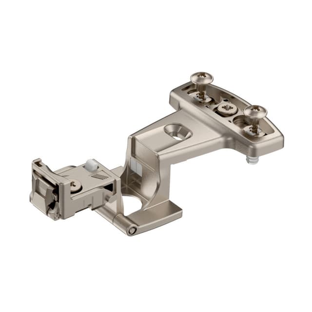 Hettich Selekta Pro 2000 Hinge