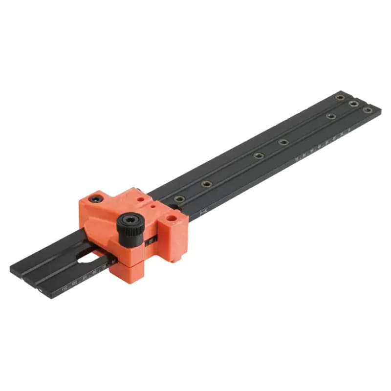 Blum Aventos Template for 955 Tipon & 970 Plate