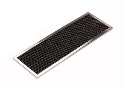 Omega National Replacement Charcoal Filters for Sirius Ventilators