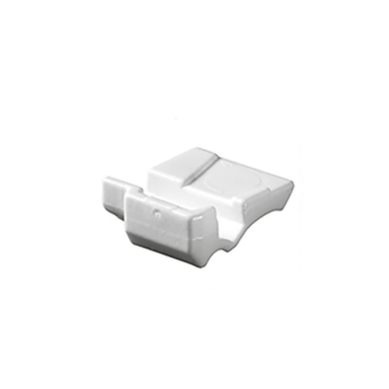 Hettich Sensys 110&deg; to 85&deg; Hinge Opening Angle Limiter 9072540