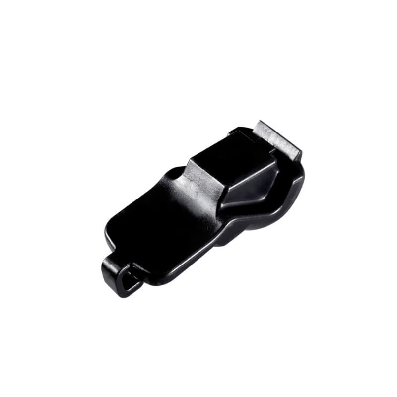Opening Angle Limiter for Sensys 110˚ Hinge, Black