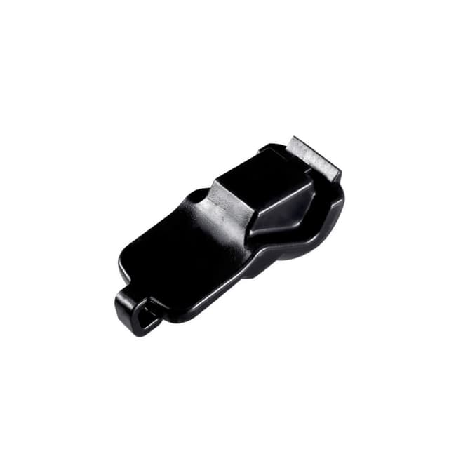 Hettich Sensys 110&deg; Hinge Opening Angle Limiter Black 9081657