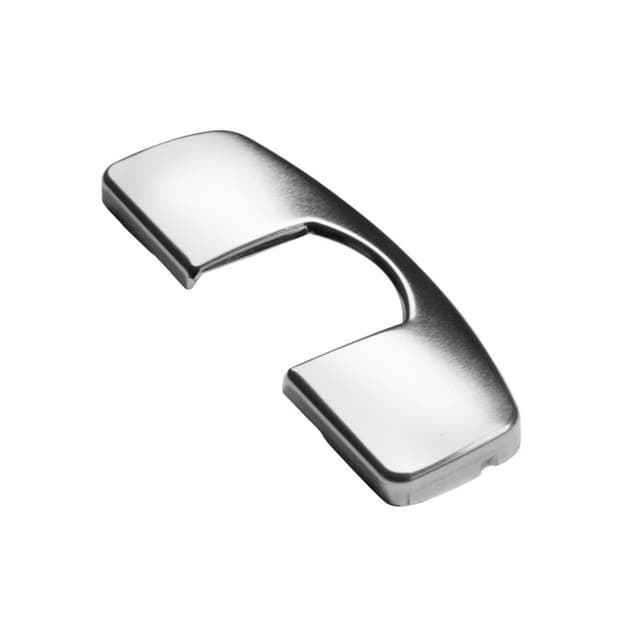 Hettich Sensys Hinge Cup Cover Cap