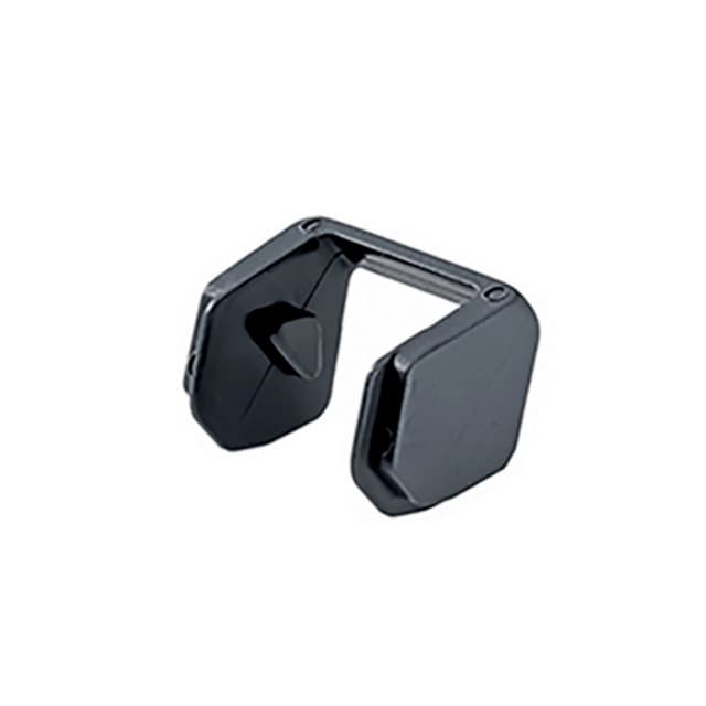 Hettich Sensys Angle Restriction Clip