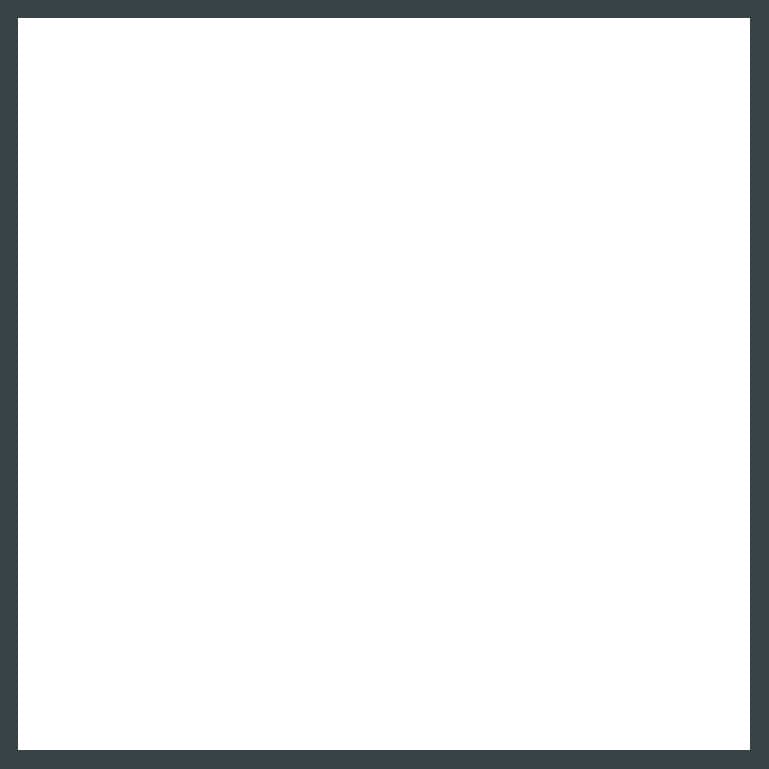 Pro Value Series 7/8X.018X1200 7001TX WHITE EDGEBANDING, Dura Edge DU7/8X018-7001-1