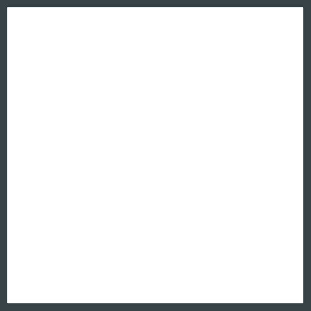PVC, PRO Series