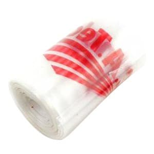 Lids/Liners, PPS, C.A. Technologies