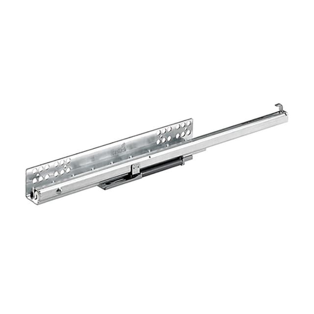 Hettich Quadro 25 Undermount Ball Bearing Slides