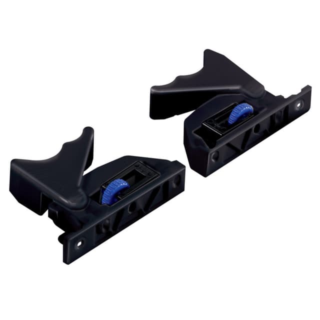 Hettich Quadro V6 Catches