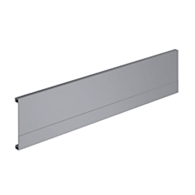 Hettich InnoTech Atira Front Panel
