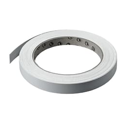 16mm high Spacer Profile, Gray