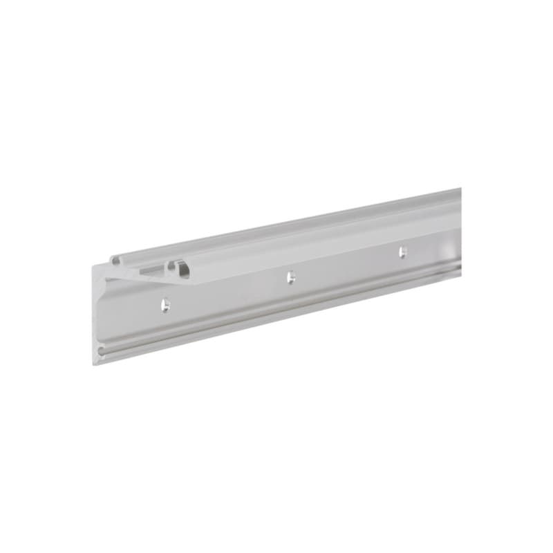 6' SD/HD Wall-Mount Bracket for Grant TopLine
