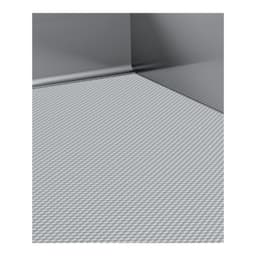 Hettich Anti-Slip Mat - 9209568