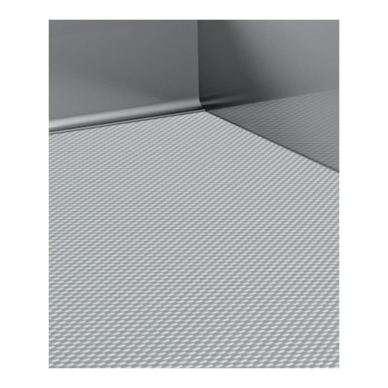 Hettich Anti-Slip Mat - 9209568