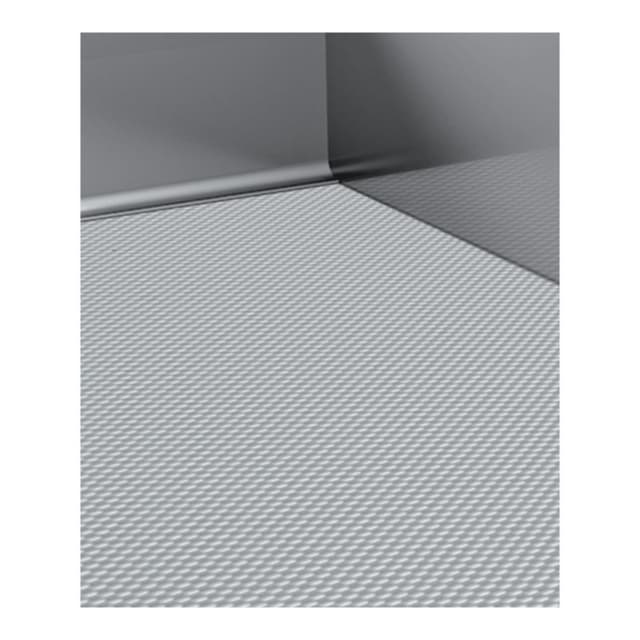 Hettich Floor Mat, Anti-Slip