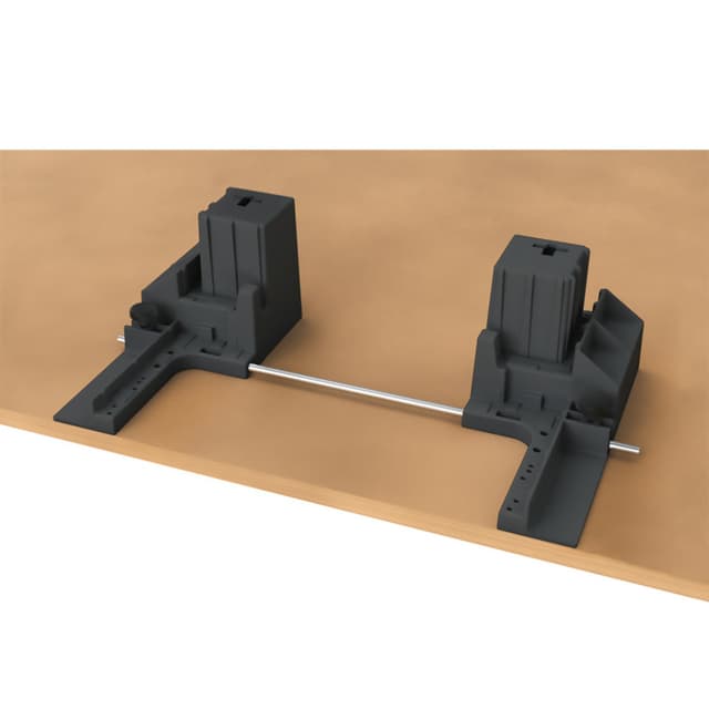 Avanfit Drawer Assembly Jig