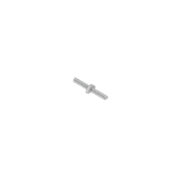 Hettich Push-to-Open Synchronization Rod, 9221295