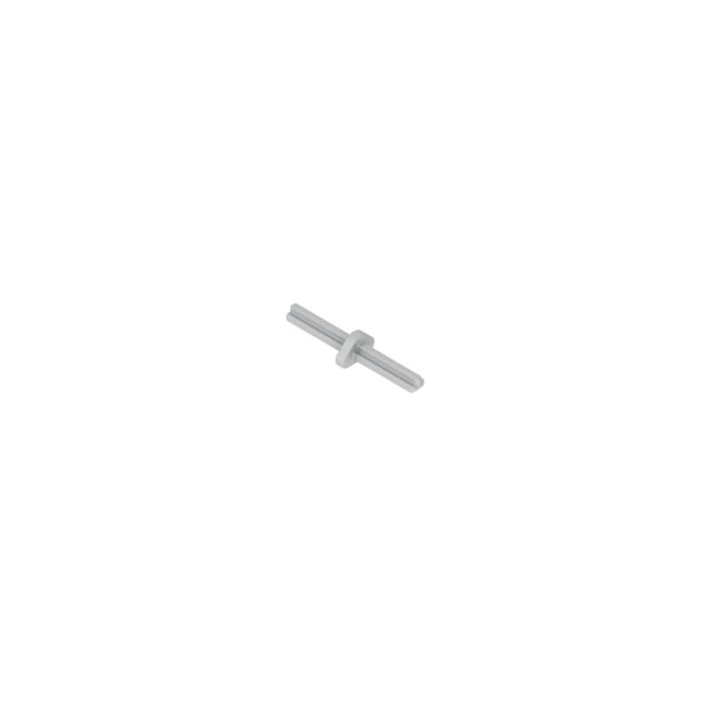 Hettich Push-to-Open Synchronization Rod, 9221295