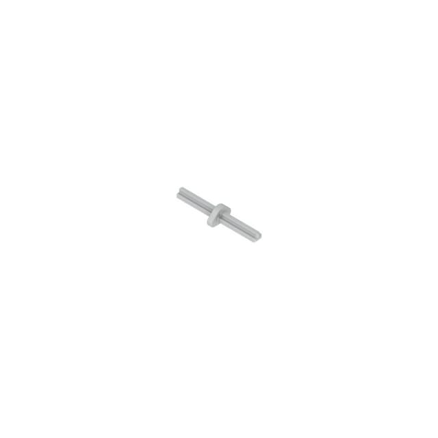 Hettich Synchronization Rod Connector