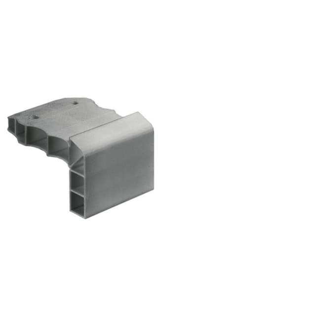 Mounting Aid, Hettich