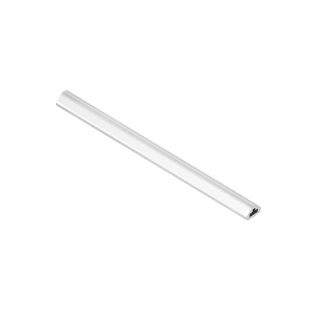 Hettich Synchronization Rod