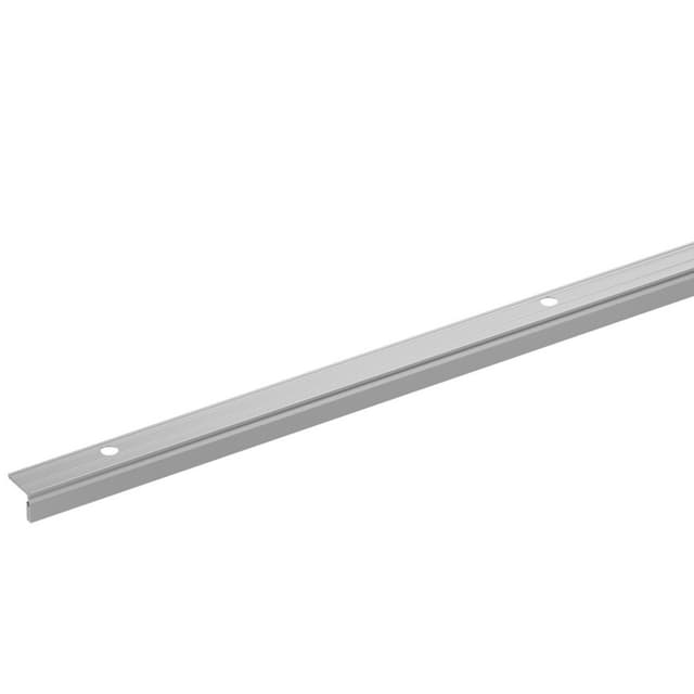 WingLine L Guide Profile, Hettich