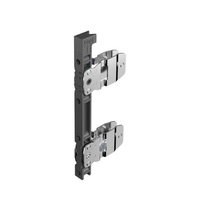 Hettich AvanTech YOU Connector Set