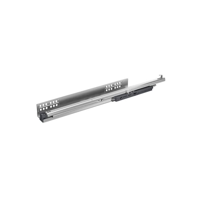 Hettich Quadro YOU V6 Undermount Ball Bearing Slides