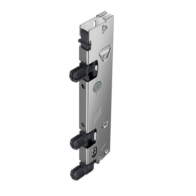 Hettich AvanTech YOU Drawer Front Panel Connector