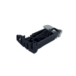 Quadro YOU Left hand 1D Front Locking Device