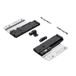 PTO LENT 20 QUADRO YOU SET 1/BX, 9257895