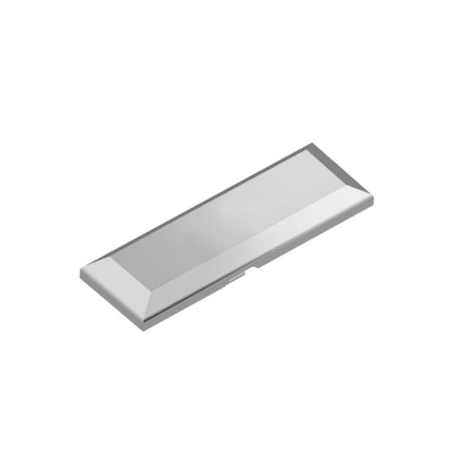 Hettich Veosys Hinge Arm Cover Cap